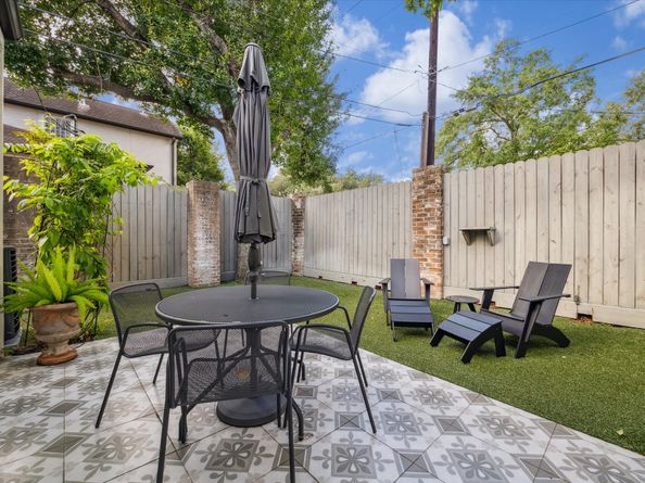10851 Pepper Lane, Houston TX 77079