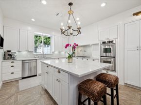 10851 Pepper Lane, Houston TX 77079