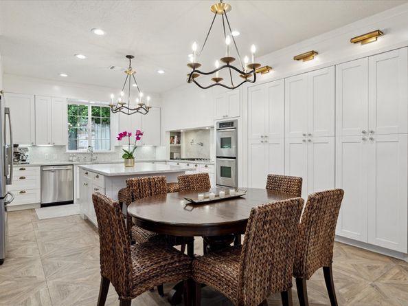 10851 Pepper Lane, Houston TX 77079
