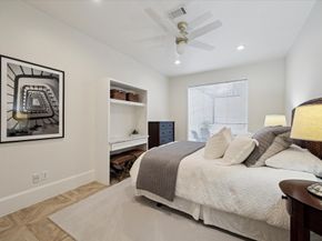 10851 Pepper Lane, Houston TX 77079