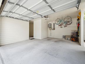 10851 Pepper Lane, Houston TX 77079