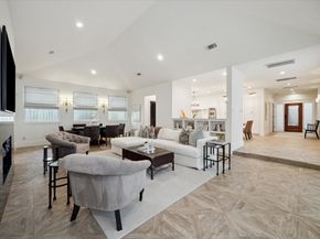 10851 Pepper Lane, Houston TX 77079