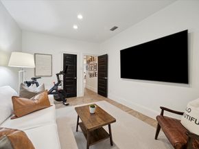 10851 Pepper Lane, Houston TX 77079