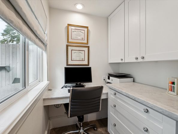 10851 Pepper Lane, Houston TX 77079
