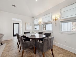 10851 Pepper Lane, Houston TX 77079
