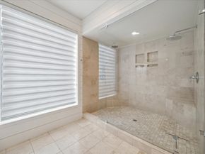 10851 Pepper Lane, Houston TX 77079
