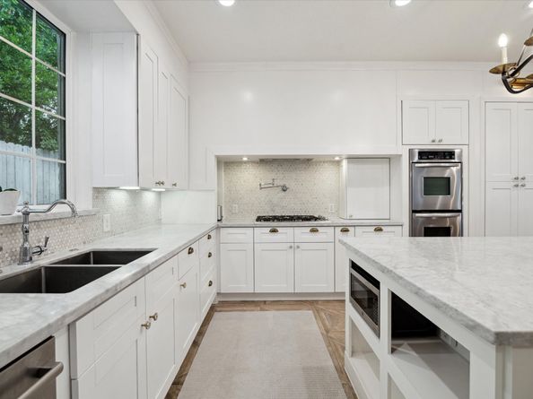 10851 Pepper Lane, Houston TX 77079