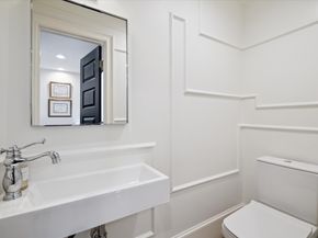 10851 Pepper Lane, Houston TX 77079
