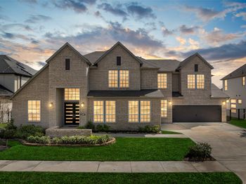 11018 White Caterpillar Drive