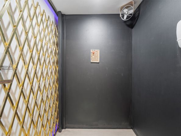 2014 Decatur Street, Houston TX 77007