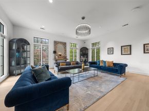 2014 Decatur Street, Houston TX 77007