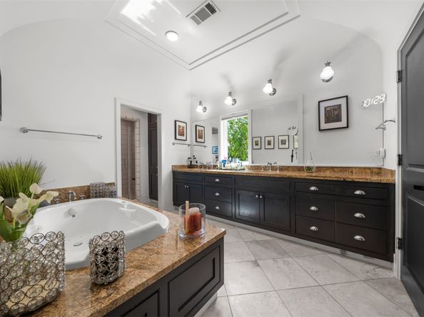 2014 Decatur Street, Houston TX 77007