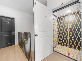 2014 Decatur Street, Houston TX 77007