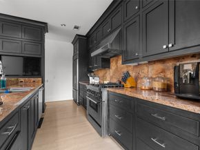2014 Decatur Street, Houston TX 77007