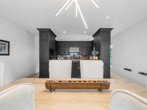 2014 Decatur Street, Houston TX 77007