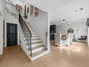 2014 Decatur Street, Houston TX 77007
