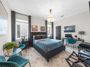 2014 Decatur Street, Houston TX 77007
