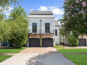 2014 Decatur Street, Houston TX 77007