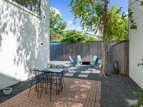 2014 Decatur Street, Houston TX 77007