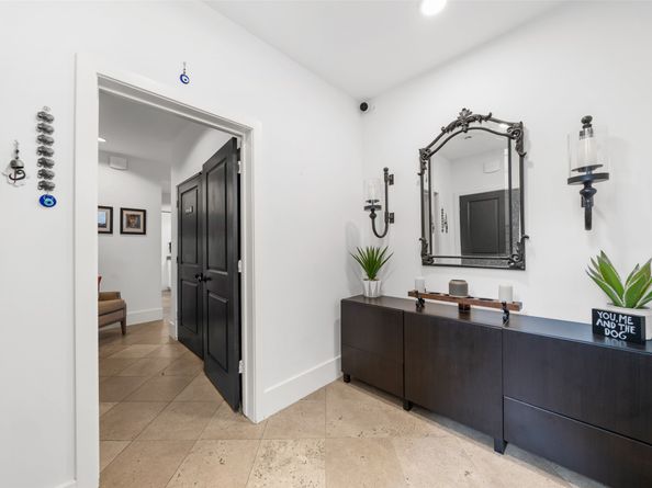 2014 Decatur Street, Houston TX 77007