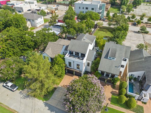 2014 Decatur Street, Houston TX 77007
