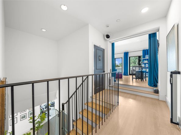 2014 Decatur Street, Houston TX 77007