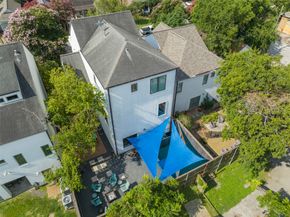 2014 Decatur Street, Houston TX 77007