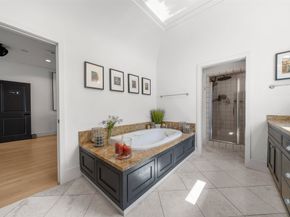 2014 Decatur Street, Houston TX 77007