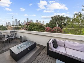 2014 Decatur Street, Houston TX 77007