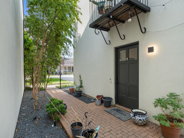 2014 Decatur Street, Houston TX 77007