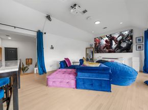 2014 Decatur Street, Houston TX 77007