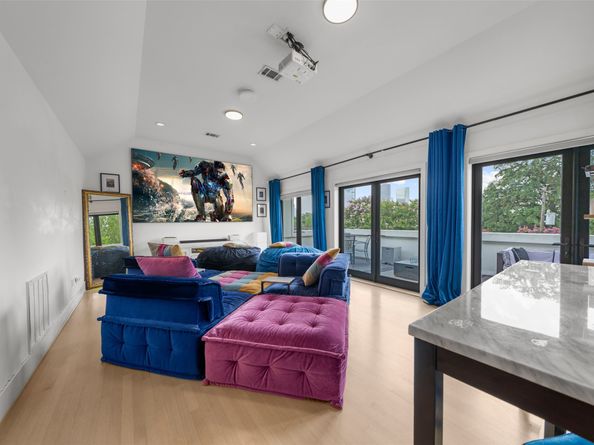 2014 Decatur Street, Houston TX 77007