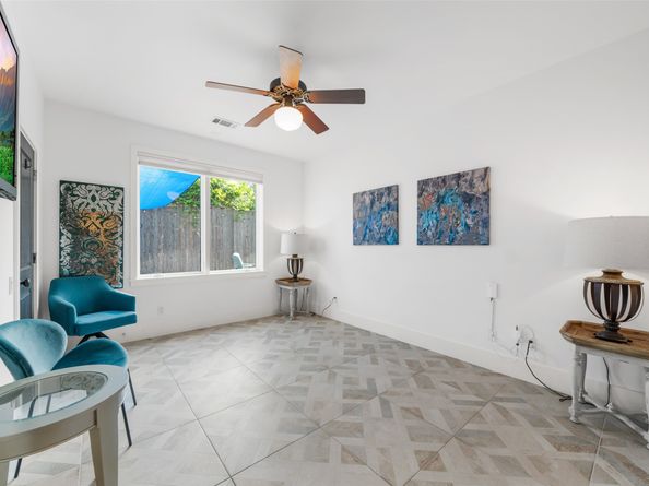 2014 Decatur Street, Houston TX 77007