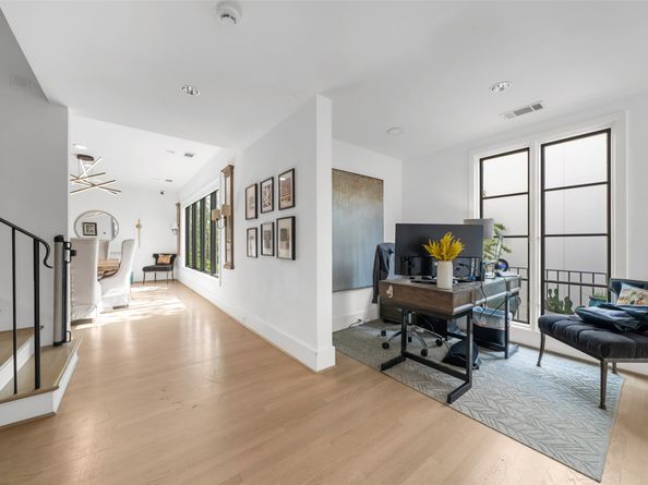 2014 Decatur Street, Houston TX 77007