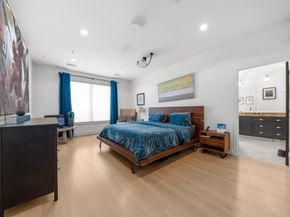 2014 Decatur Street, Houston TX 77007