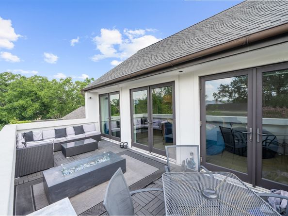2014 Decatur Street, Houston TX 77007