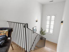 2014 Decatur Street, Houston TX 77007