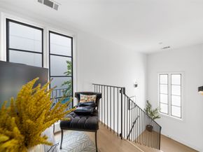 2014 Decatur Street, Houston TX 77007