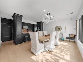 2014 Decatur Street, Houston TX 77007