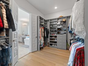 11011 Sandy Pinewoods Trail, Cypress TX 77433