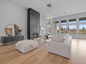 11011 Sandy Pinewoods Trail, Cypress TX 77433