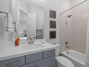 11011 Sandy Pinewoods Trail, Cypress TX 77433