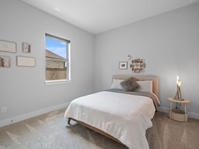 11011 Sandy Pinewoods Trail, Cypress TX 77433