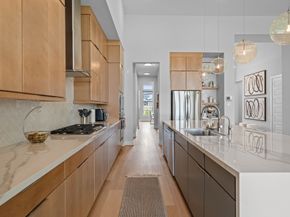 11011 Sandy Pinewoods Trail, Cypress TX 77433