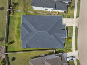 11011 Sandy Pinewoods Trail, Cypress TX 77433