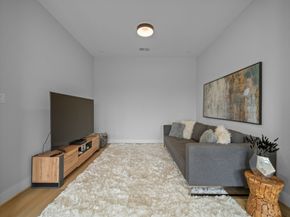 11011 Sandy Pinewoods Trail, Cypress TX 77433