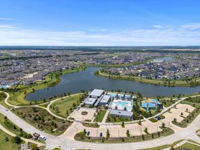 11011 Sandy Pinewoods Trail, Cypress TX 77433