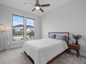 11011 Sandy Pinewoods Trail, Cypress TX 77433