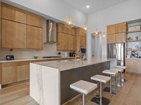 11011 Sandy Pinewoods Trail, Cypress TX 77433