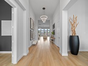 11011 Sandy Pinewoods Trail, Cypress TX 77433